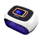 Лампи UV/LED для двох рук