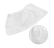 Фільтри для витяжок