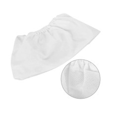 Змінний мішок (фільтр) №1 для манікюрної витяжки, 13х35см