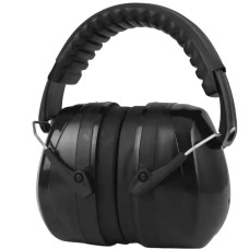Навушники  захисні SNR-35 дБ