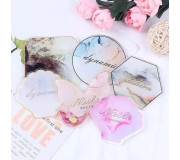 Палітри для змішування текстур 