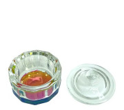 Порожні ємності