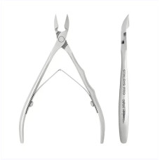 Staleks Кусачки професійні для шкіри EXPERT 11 11 мм