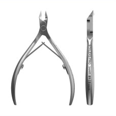 Staleks Кусачки професійні для шкіри SMART 31 5 мм