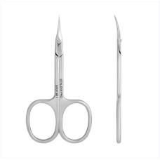 Staleks Ножиці професійні для кутикули EXPERT 50 TYPE 1 (18 мм)