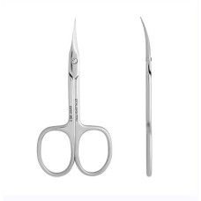 Staleks Ножиці професійні для кутикули EXPERT 50 TYPE 2 (23,5 мм)