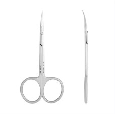 Staleks Ножиці професійні для кутикули EXPERT 50 TYPE 3 (24,5 мм)