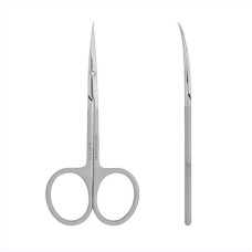 Staleks Ножиці професійні для кутикули SMART 10 TYPE 3 (24,5 мм)