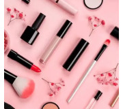 Все для макіяжу