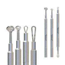 Косметологічний набір Staleks Beauty&Care 30 «Чиста шкіра» (BC-30)