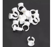 Кільця для клею