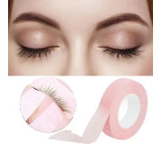 Патчі та скотч