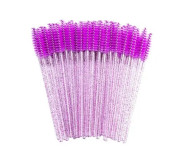 Щіточки для вій та брів 