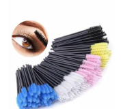 Витратні матеріали