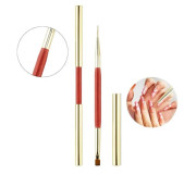 Двосторонні пензлі