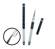 Пензлі для розпису