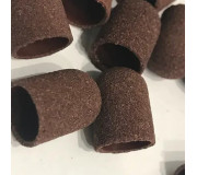 Змінні ковпачки/ барабанчики 