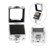 Підставки для фрез