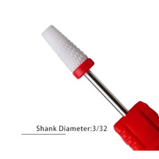 Керамическая насадка В6