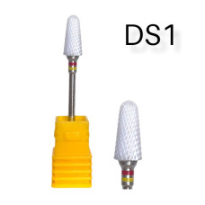 Керамічна фреза DS1/ жовта