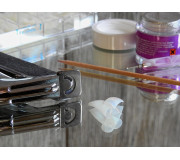 Моделювання нігтів