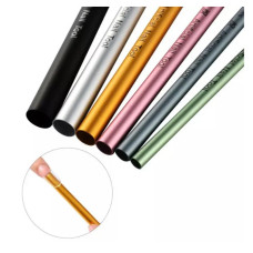 Набір трубочок З-вигину для створення арки, 6шт./набір