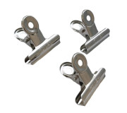 Інструменти для арки